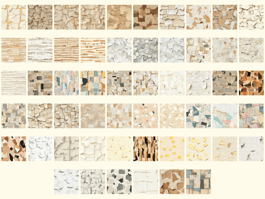 Paper Bits Digital Paper