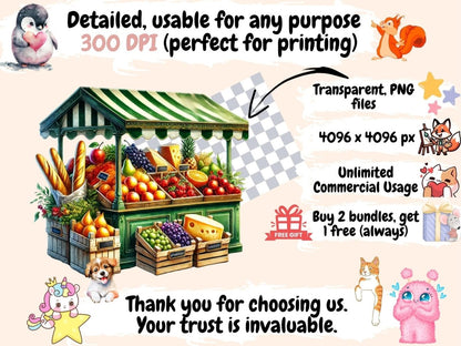 Paris Life (P2) Clipart City of Light PNG - Wonders Artist