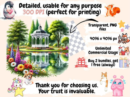 Parks & Outdoors (P1) Clipart Adventure Outdoors - Wonders Artist