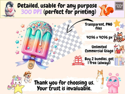 Pastel Pool Party (P1) Clipart beach ball clipart - Wonders Artist