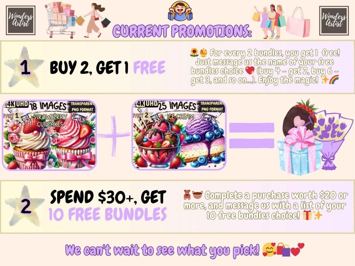 Perfume Bottles Clipart beauty clipart - Wonders Artist