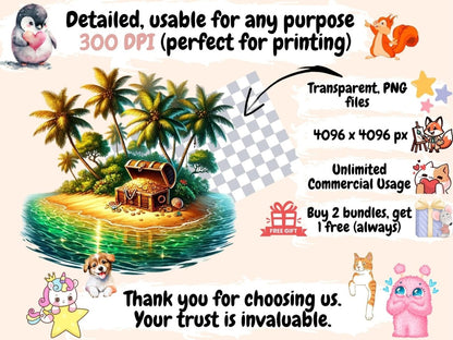 Pirates Clipart Pirate Flag PNG - Wonders Artist