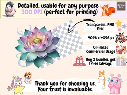 Pisces Sign Clipart astrology png - Wonders Artist