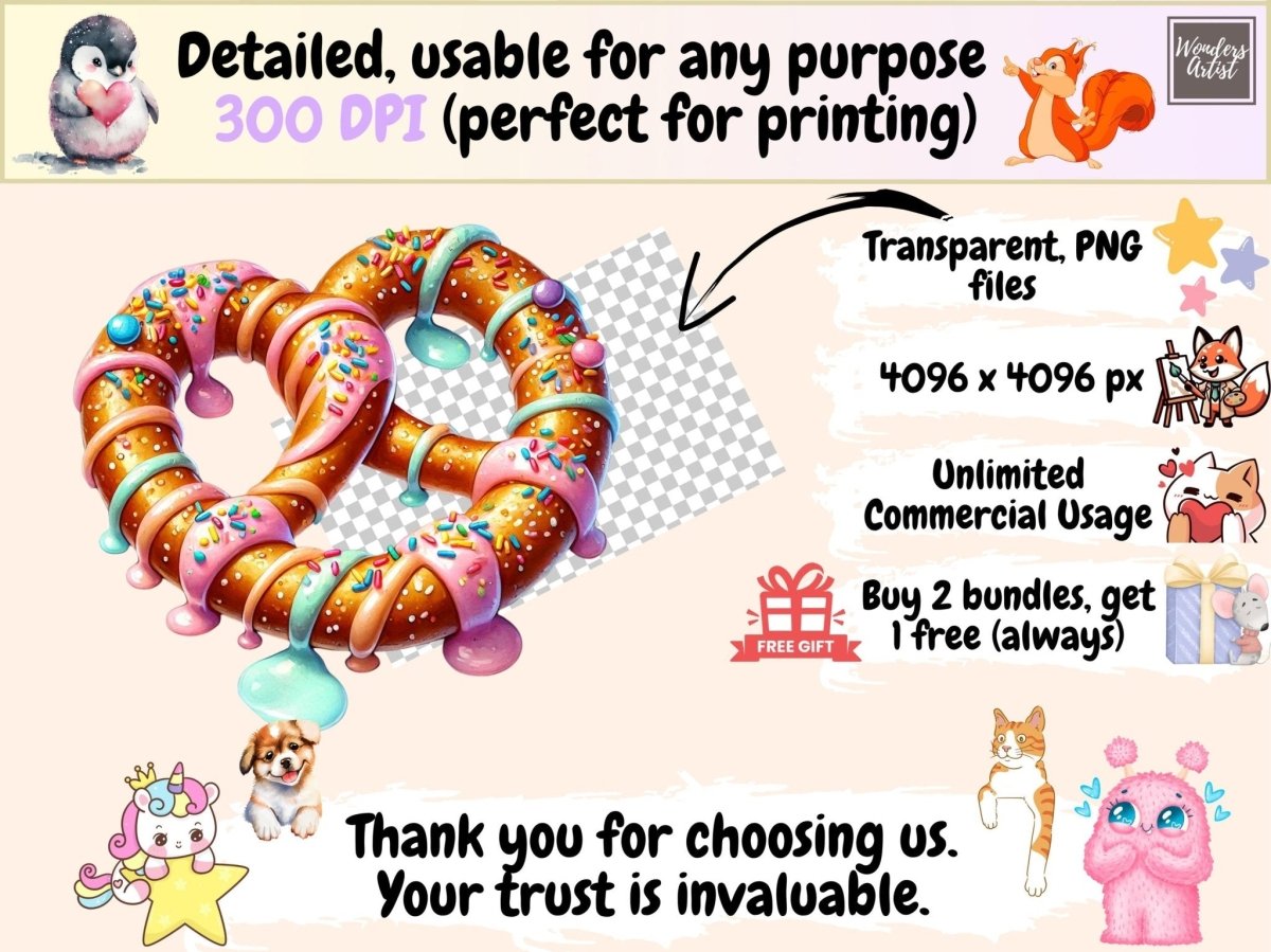 Pool Snacks Clipart desserts clipart food clipart food graphics - WondersArtist