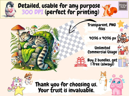 Prehistoric Village Clipart ancient village art cave house png caveman clipart - WondersArtist