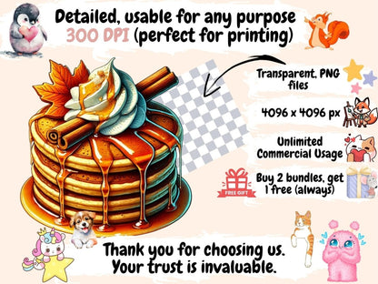 Pumpkin Spice Clipart Autumn Pumpkin Art - Wonders Artist