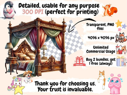 Regency Era Clipart Elegant Regency Art - Wonders Artist