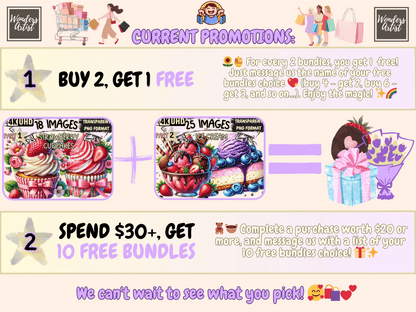 Rubber Ducks Clipart autopost bath toy clipart cartoon ducks - WondersArtist