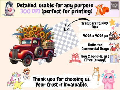 Rustic Country Summer (P1) Clipart barn clipart png - Wonders Artist