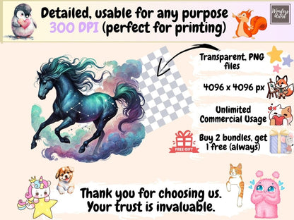 Sagittarius Sign Clipart archer clipart - Wonders Artist