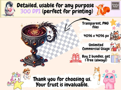 Scorpio Sign Clipart astrology png - Wonders Artist