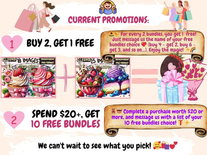 Shushing Angels Clipart Angel Clipart - Wonders Artist