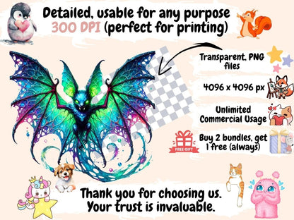 Spectral Halloween Clipart Creepy Ghost PNG - Wonders Artist