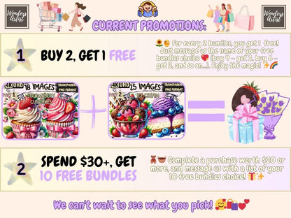 Spring Elephants Clipart baby elephant art bunny elephant png cute elephant png - WondersArtist