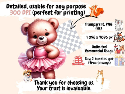 Teddy Bears Clipart Bear clip art - Wonders Artist