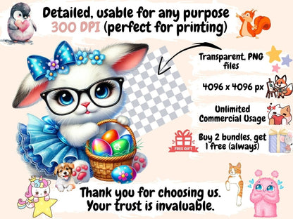 Tutu Bunnies Clipart ballerina bunny - Wonders Artist