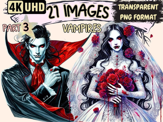 Vampires (P3) Clipart Bloodsucker Clipart - Wonders Artist