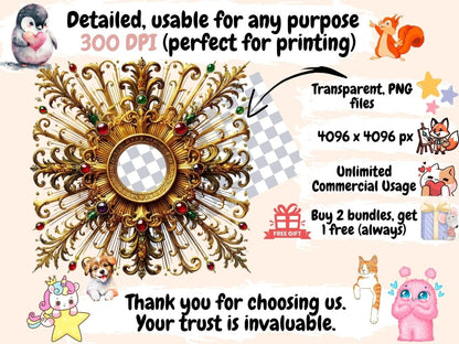 Victorian Frames (P2) Clipart antique frame png - Wonders Artist