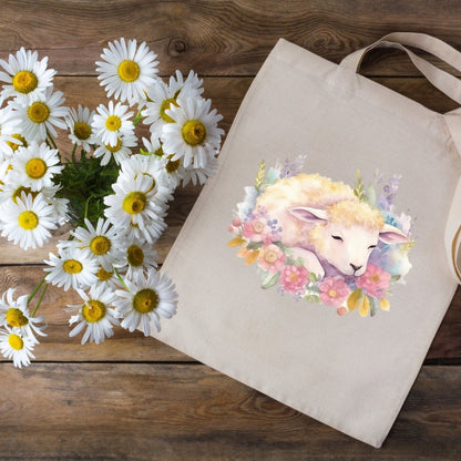 Watercolor Spring Animals Clipart adorable clipart - Wonders Artist