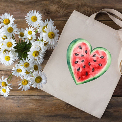 Watermelon Watercolor Clipart beach clipart - Wonders Artist