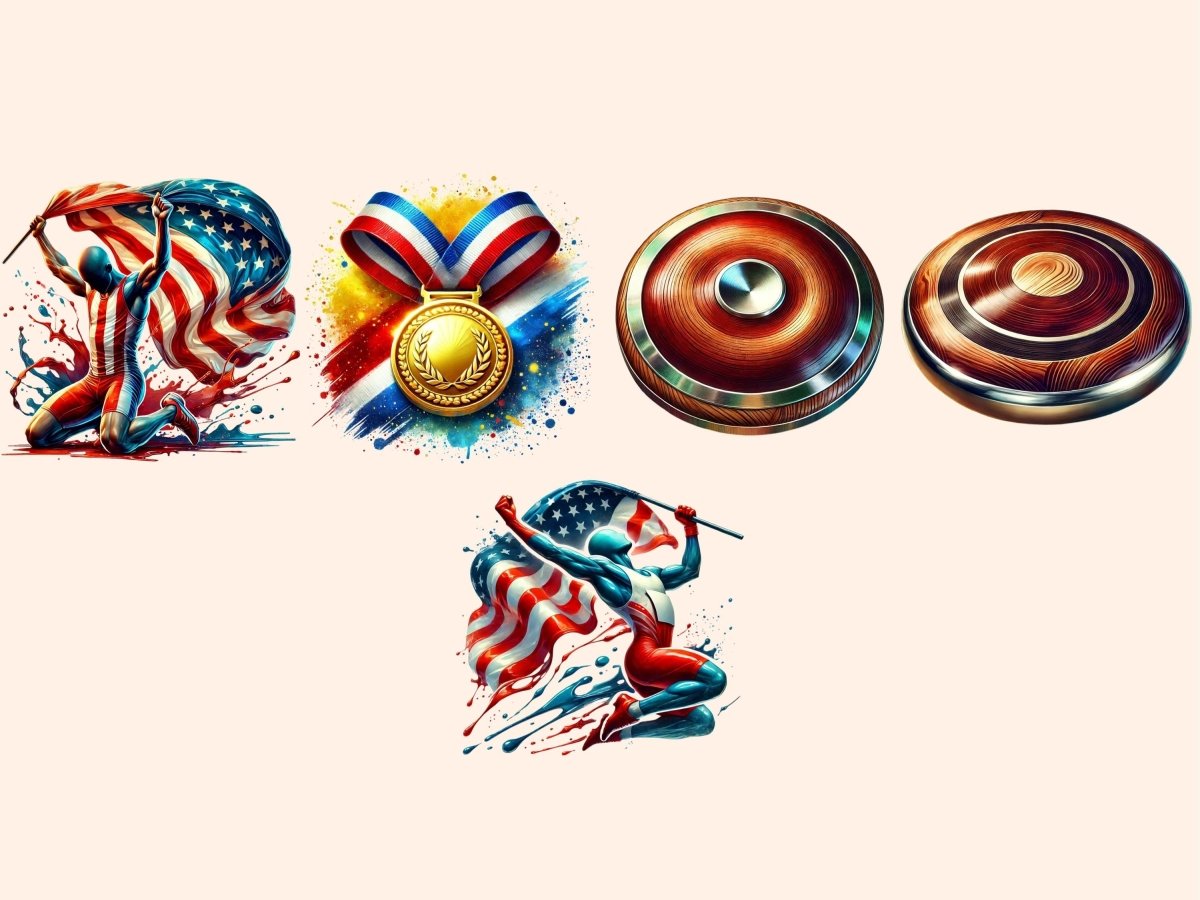 Western Clipart autopost Country Clipart Cowboy Hat Art - WondersArtist