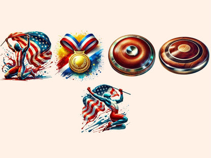 Western Clipart autopost Country Clipart Cowboy Hat Art - WondersArtist