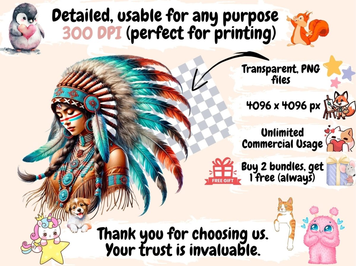 Western (P3) Clipart Country Clipart - Wonders Artist