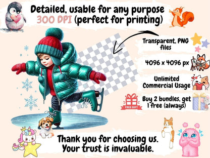 Winter Sports Clipart alpine sports - Wonders Artist