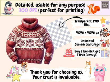 Winter Wear (P1) Clipart boots clipart - Wonders Artist