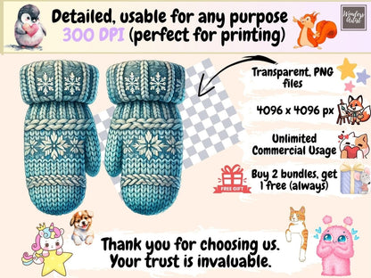 Winter Wear (P2) Clipart boots clipart - Wonders Artist