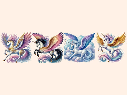 Witchy Foxes Clipart Creepy Fox Art - Wonders Artist