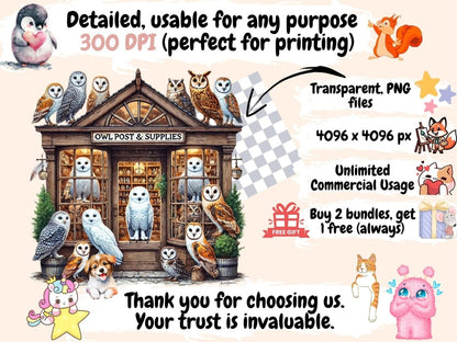 Wizard World Places (P2) Clipart Enchanted Places PNG - Wonders Artist