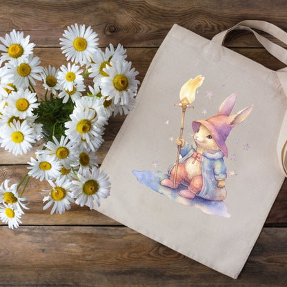 Wizards Watercolor Clipart fairytale clipart - Wonders Artist