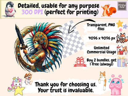 Women Warriors Clipart amazon warrior art - Wonders Artist