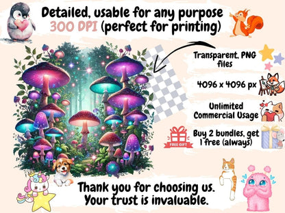 Wonderland (P4) Clipart Alice Character Art - Wonders Artist