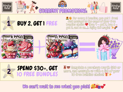 Woodland Fairies Clipart autopost enchanted fairy clip fairy in woods clip - WondersArtist