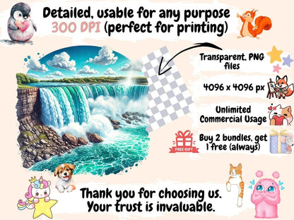 World Heritage Sites Clipart cultural clipart - Wonders Artist